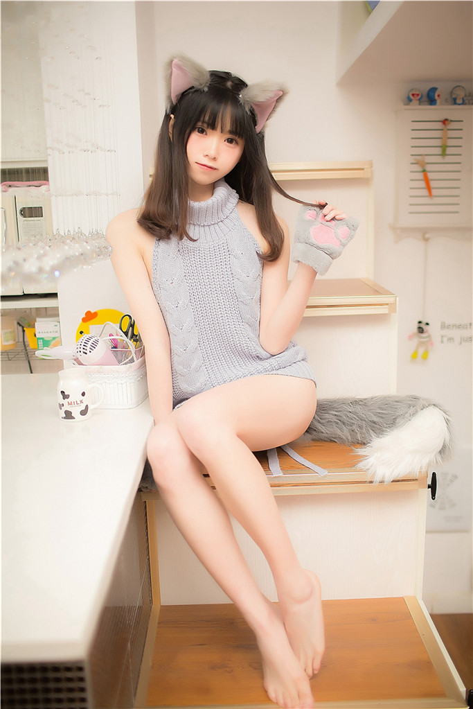 【在线看】风之领域 0128 [34P]-维密网-全网首发微密圈美女写真