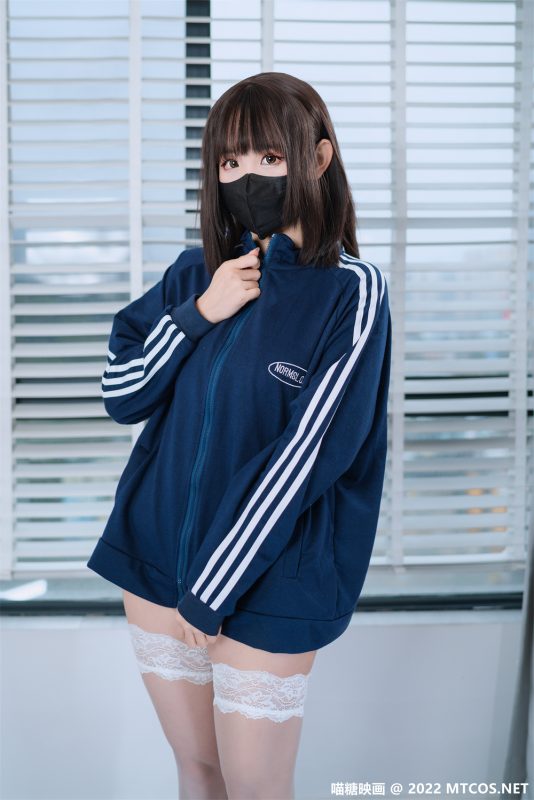 【在线看】喵糖映画 VOL.522 [45P]-维密网-全网首发微密圈美女写真