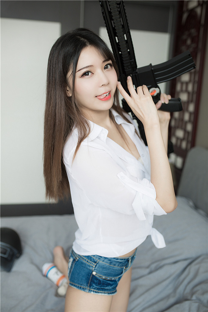 图片[3]-【在线看】风之领域 0102 [51P] - WEIME-写真网-WEIME-写真网