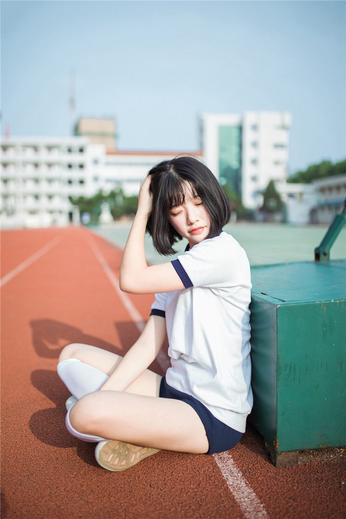 图片[1]-【在线看】风之领域 0092 [40P] - WEIME-写真网-WEIME-写真网