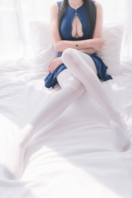 【在线看】风之领域 0047 [40P]-维密网-全网首发微密圈美女写真