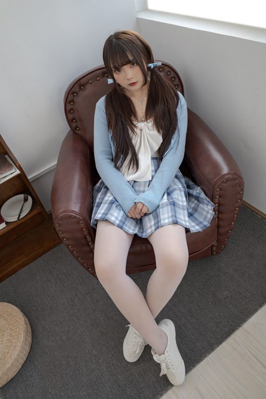 【在线看】森萝财团 有料 08 [66P]-维密网-全网首发微密圈美女写真