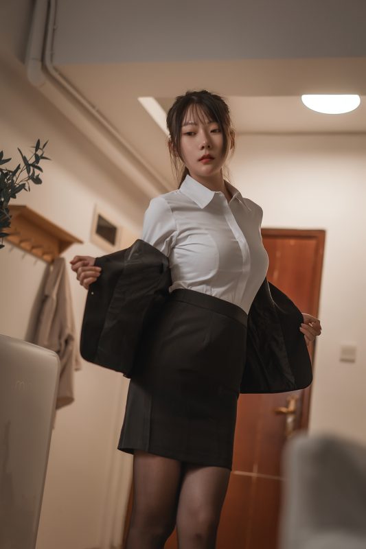 【在线看】香草喵露露 NO.037 民宿下班回家 [46P-761MB]-维密网-全网首发微密圈美女写真