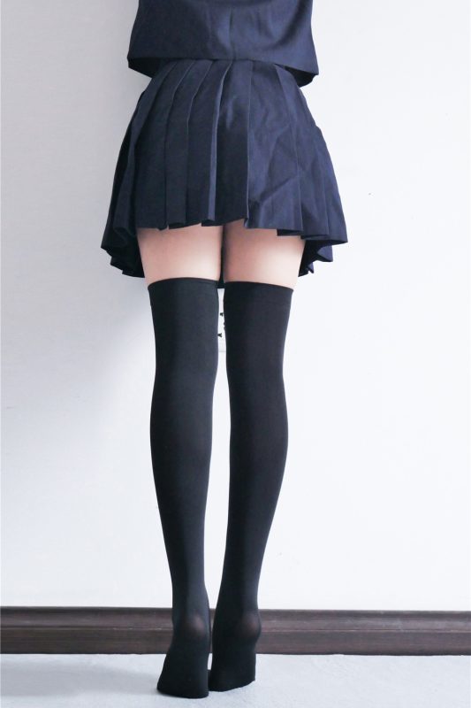 【在线看】风之领域 0209 [48P]-维密网-全网首发微密圈美女写真