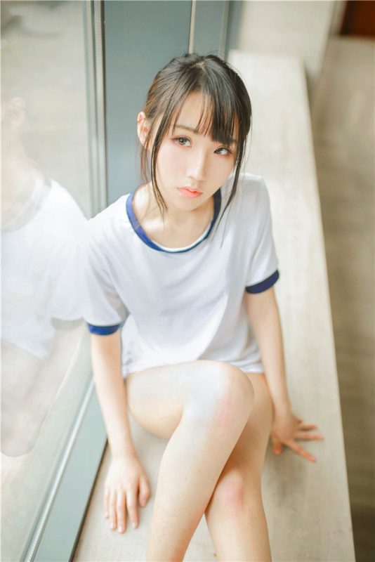 【在线看】风之领域 0098 [43P]-维密网-全网首发微密圈美女写真