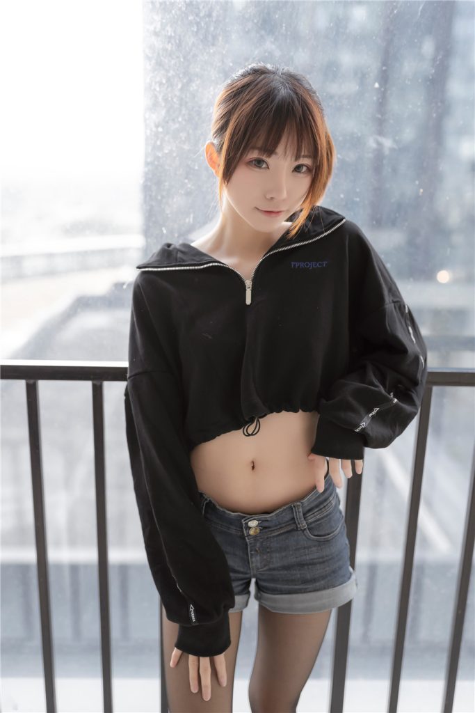 【在线看】喵糖映画 VOL.166 [41P]-维密网-全网首发微密圈美女写真