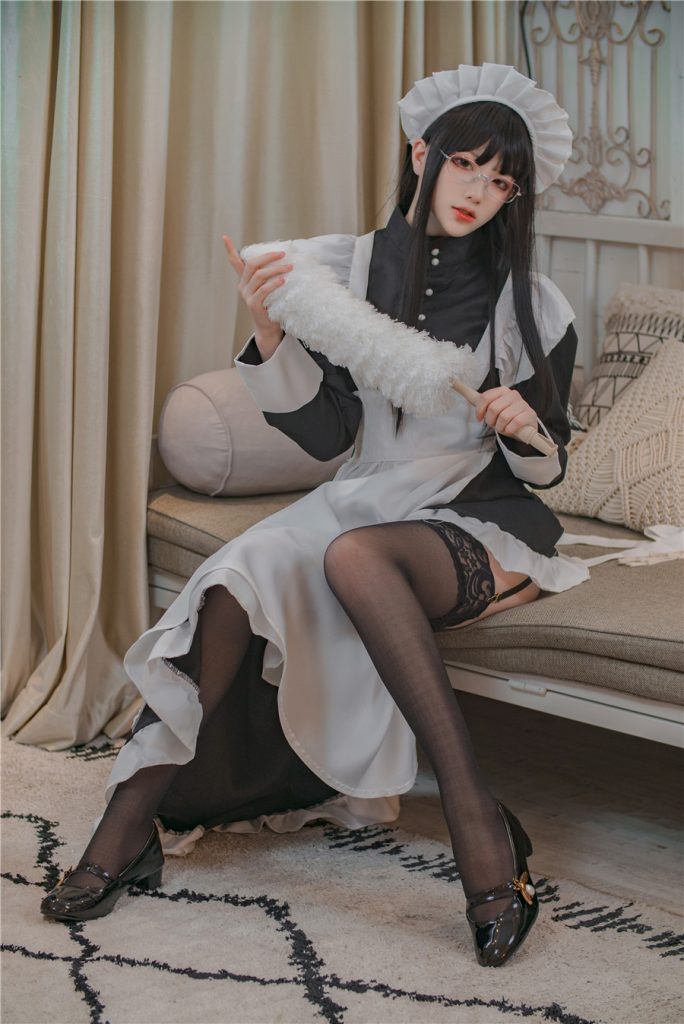 【在线看】喵糖映画 VOL.120 [36P]-维密网-全网首发微密圈美女写真