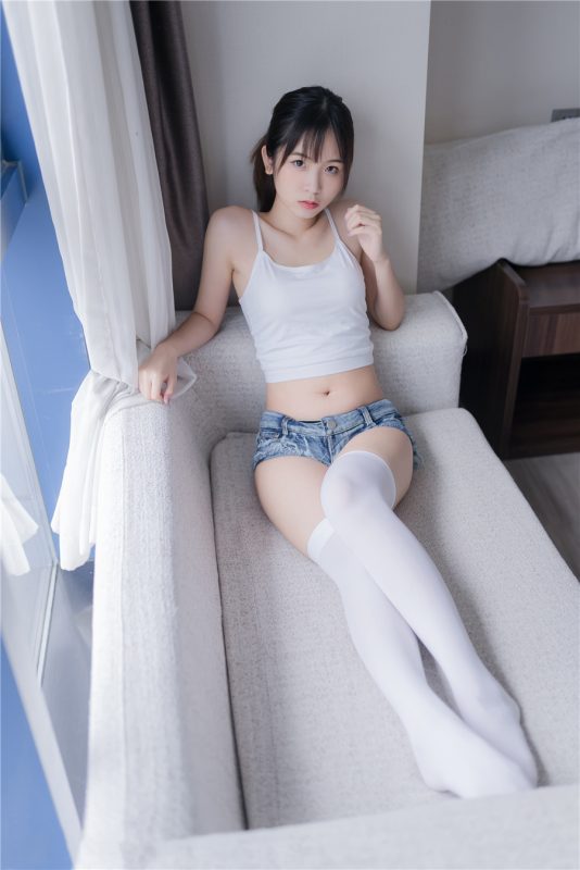 【在线看】喵糖映画 VOL.442 [36P]-维密网-全网首发微密圈美女写真