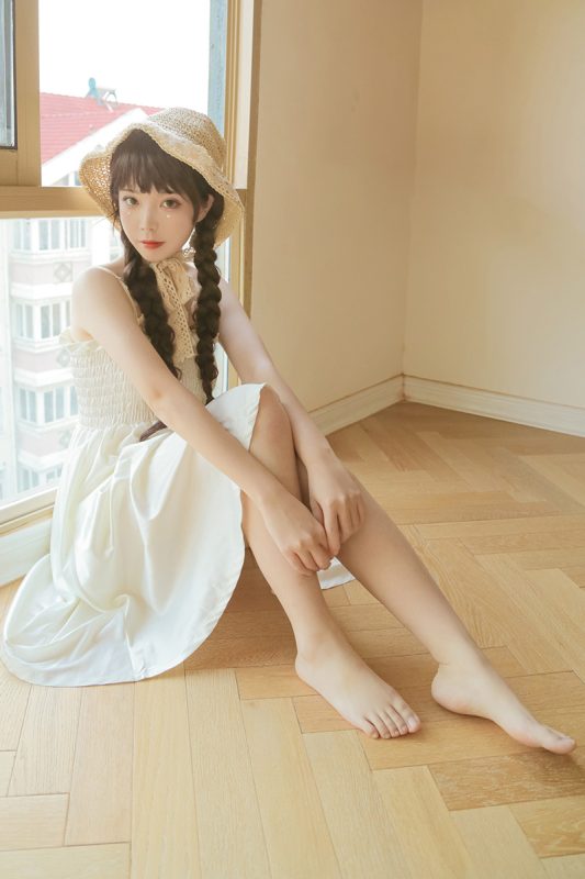 【在线看】喵糖映画 VOL.315 [40P]-维密网-全网首发微密圈美女写真