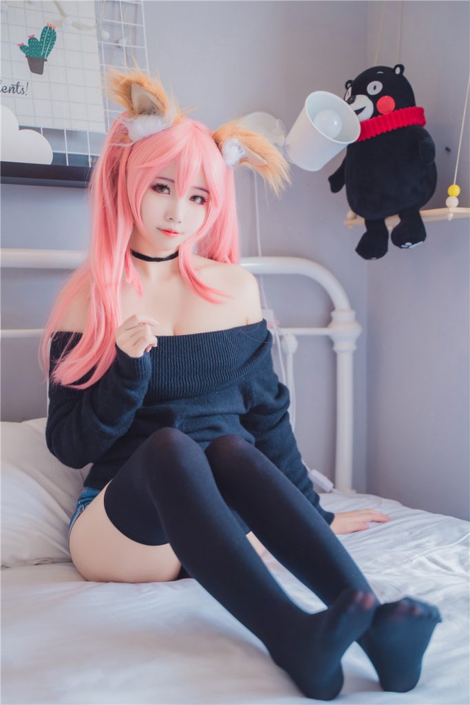 【在线看】喵糖映画 VOL.438 [36P]-维密网-全网首发微密圈美女写真