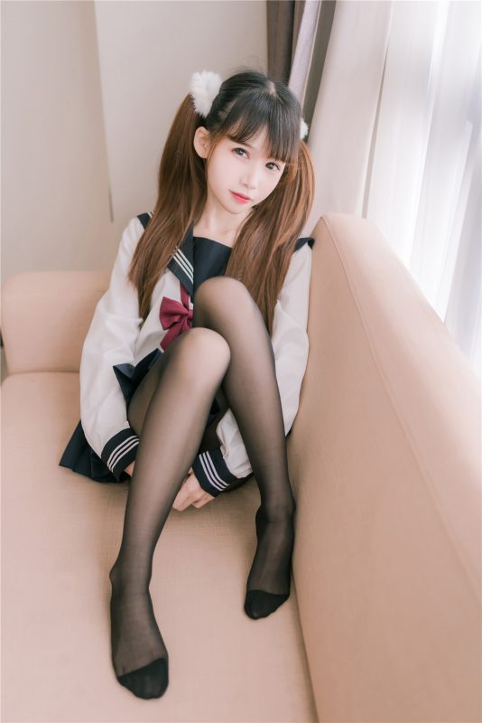 【在线看】风之领域 0174 [40P]-维密网-全网首发微密圈美女写真