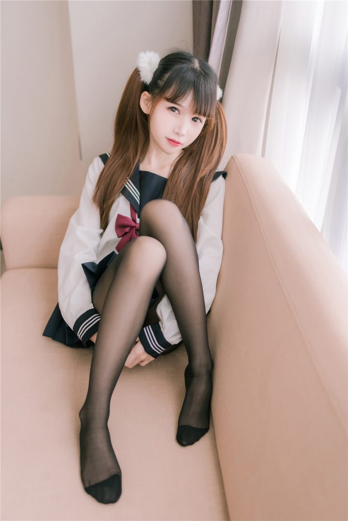 【在线看】风之领域 0174 [40P]-维密网-全网首发微密圈美女写真