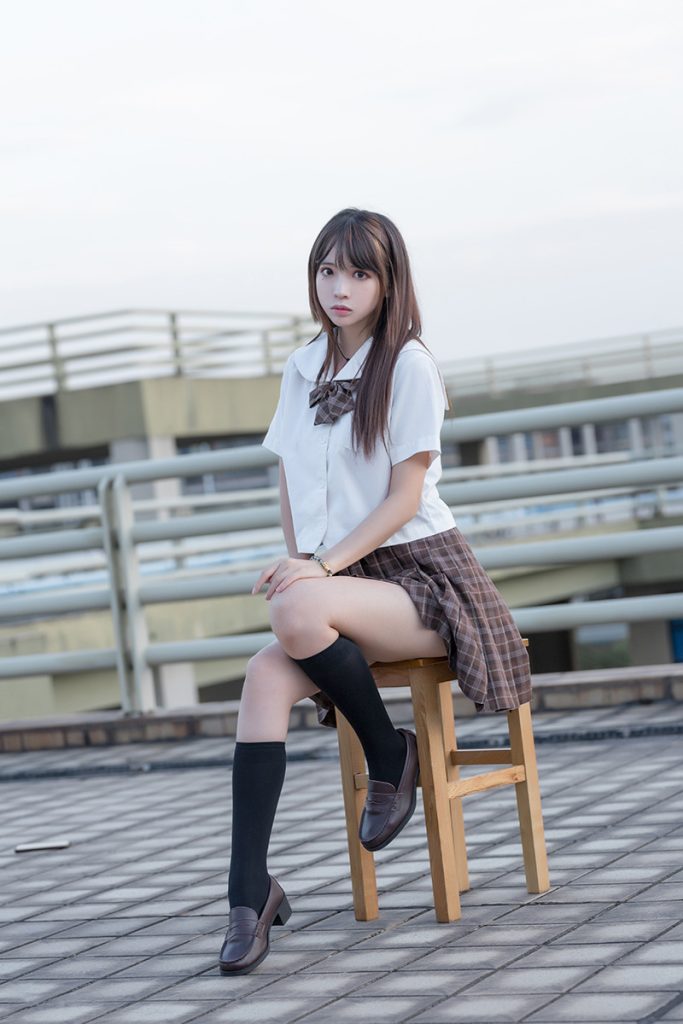 【在线看】喵糖映画 VOL.375 [34P]-维密网-全网首发微密圈美女写真