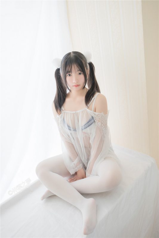 【在线看】轻兰映画 Grand.006 [64P]-维密网-全网首发微密圈美女写真