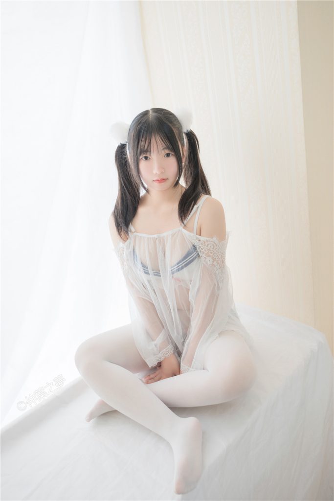 【在线看】轻兰映画 Grand.006 [64P]-维密网-全网首发微密圈美女写真