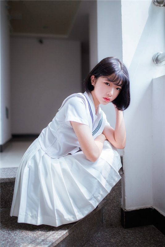 【在线看】喵糖映画 VOL.437 [30P]-维密网-全网首发微密圈美女写真