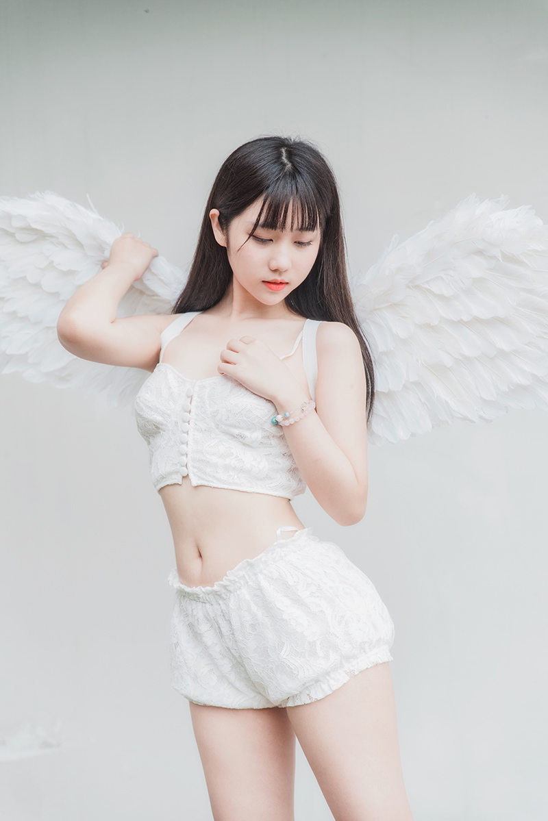 图片[1]-【在线看】喵糖映画 VOL.281 [35P] - WEIME-写真网-WEIME-写真网