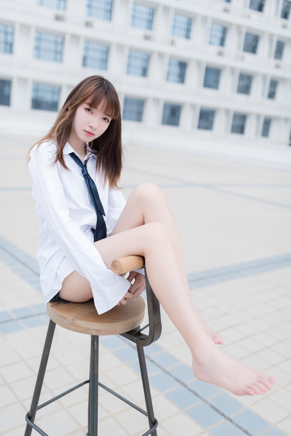 图片[1]-【在线看】风之领域 0038 [47P] - WEIME-写真网-WEIME-写真网