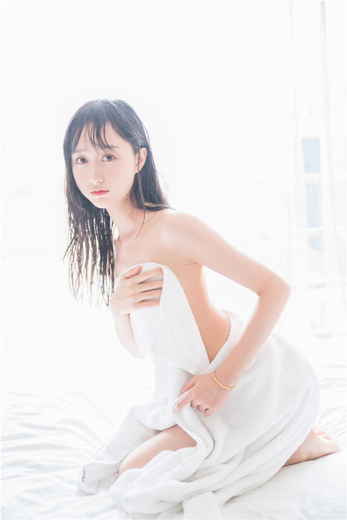 【在线看】风之领域 0134 [57P]-维密网-全网首发微密圈美女写真