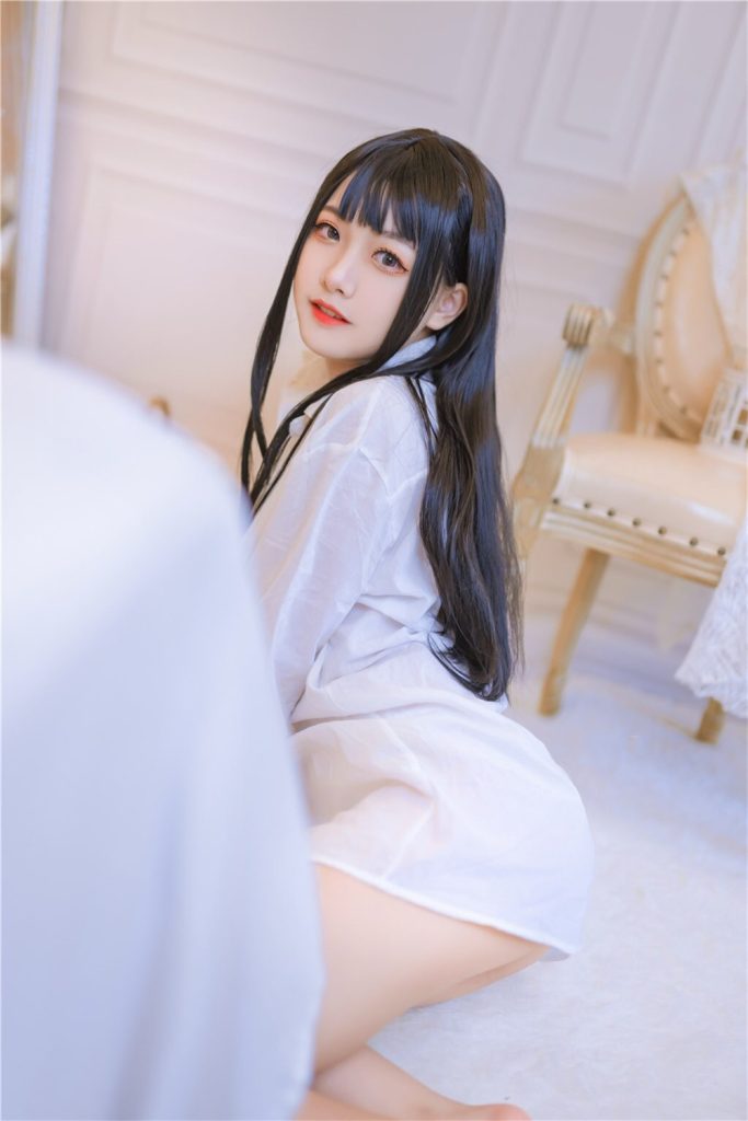 【在线看】风之领域 0177 [40P]-维密网-全网首发微密圈美女写真