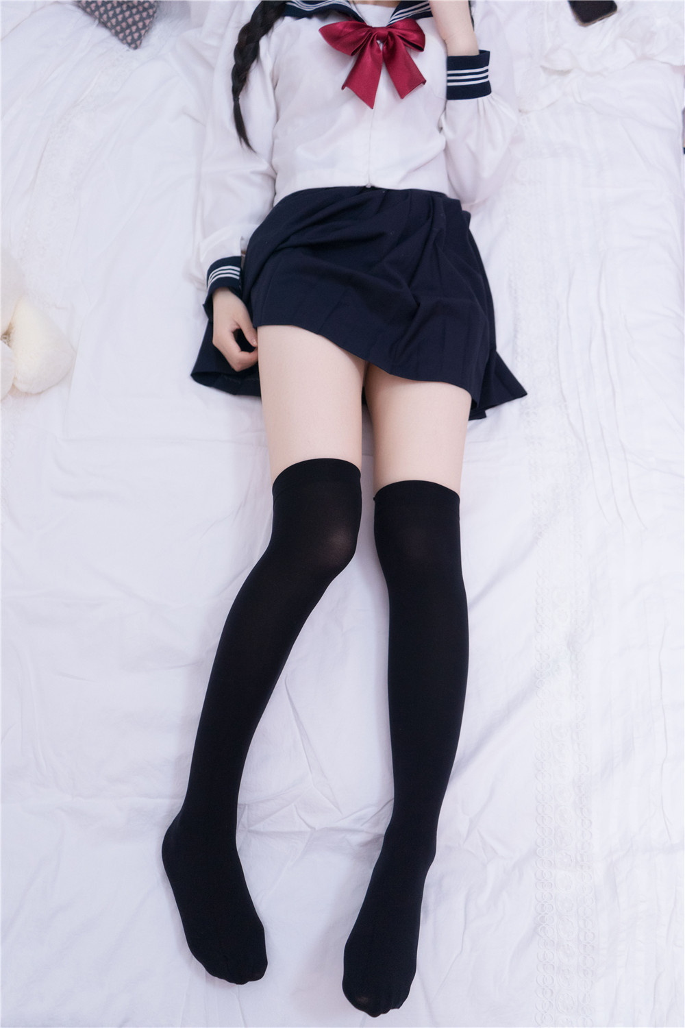 图片[1]-【在线看】风之领域 0214 [41P] - WEIME-写真网-WEIME-写真网