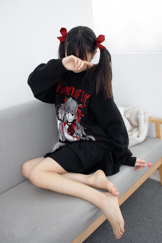 【在线看】森萝财团 有料 21 [1V7.56G]-维密网-全网首发微密圈美女写真