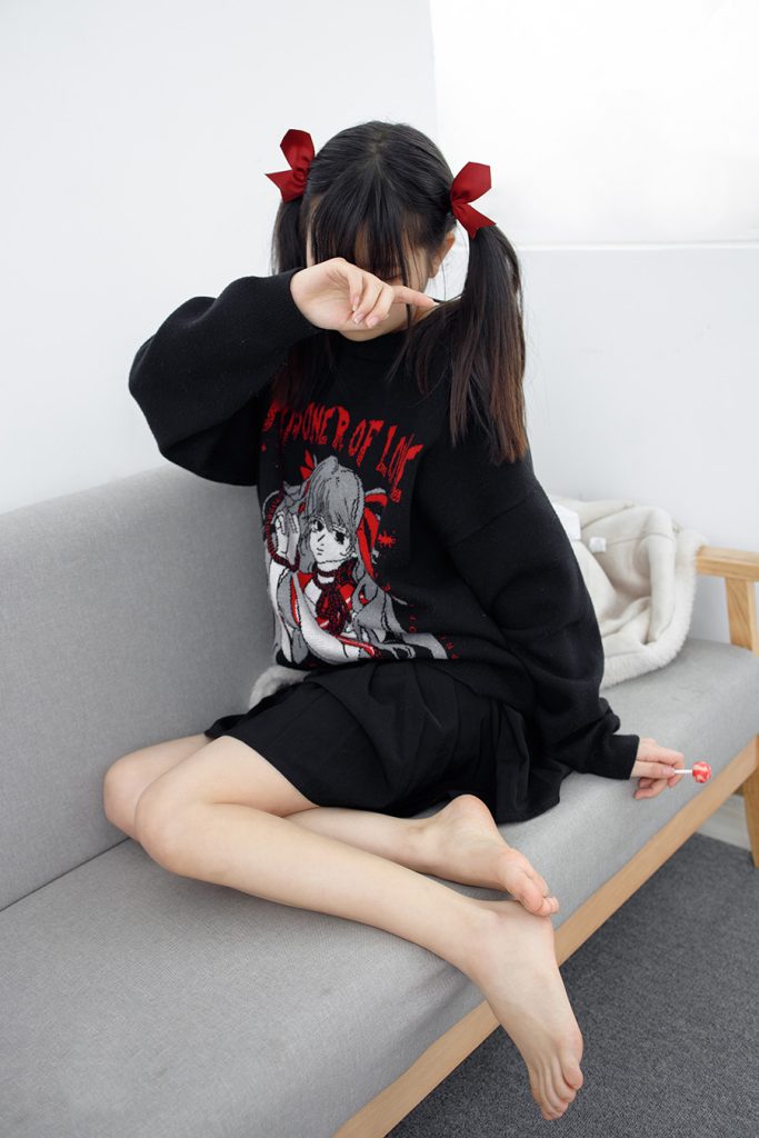 【在线看】森萝财团 有料 21 [1V7.56G]-维密网-全网首发微密圈美女写真