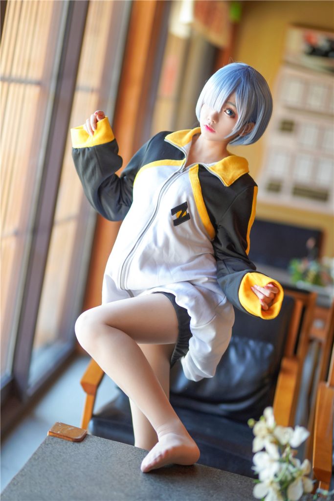 【在线看】喵糖映画 VOL.449 [23P]-维密网-全网首发微密圈美女写真