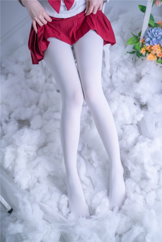 【在线看】风之领域 0229 [45P] 独家-维密网-全网首发微密圈美女写真