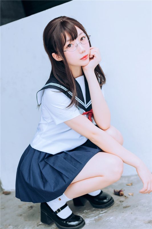 【在线看】喵糖映画 VOL.446 [36P]-维密网-全网首发微密圈美女写真