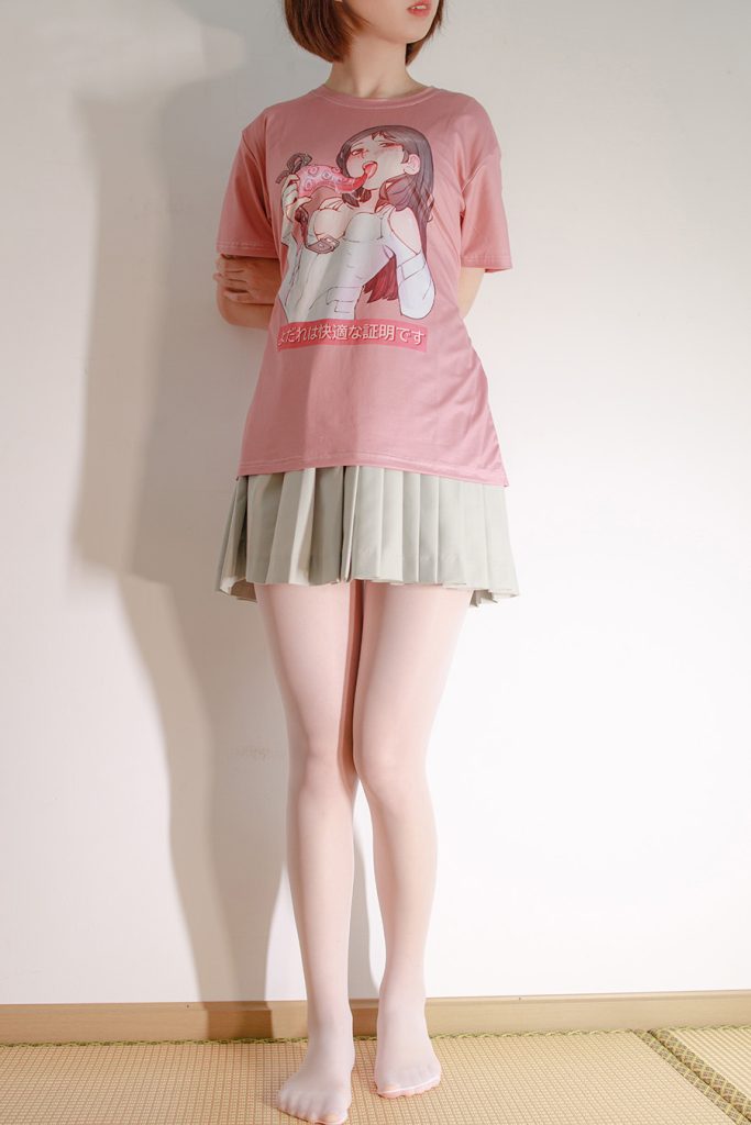 【在线看】森萝财团 無料 004 [40P]-维密网-全网首发微密圈美女写真