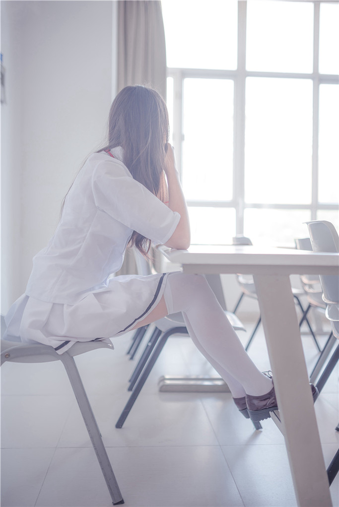 【在线看】风之领域 0078 [41P]-维密网-全网首发微密圈美女写真