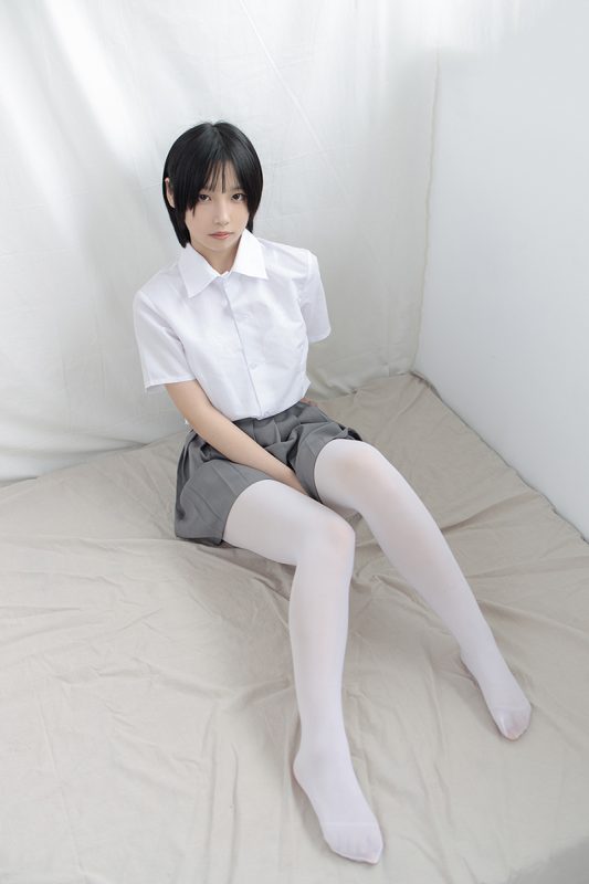【在线看】GG-003 [96P1V]-维密网-全网首发微密圈美女写真