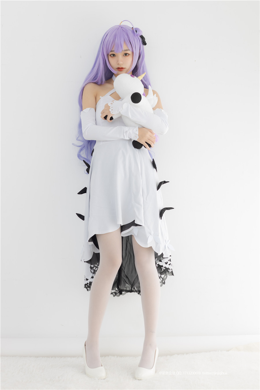 图片[1]-【在线看】紧急企划 &ndash; 009 - WEIME-写真网-WEIME-写真网