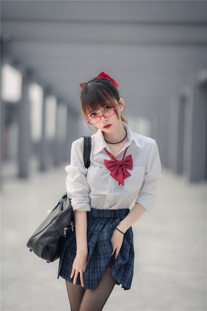 【在线看】喵糖映画 VOL.098 [44P]-维密网-全网首发微密圈美女写真