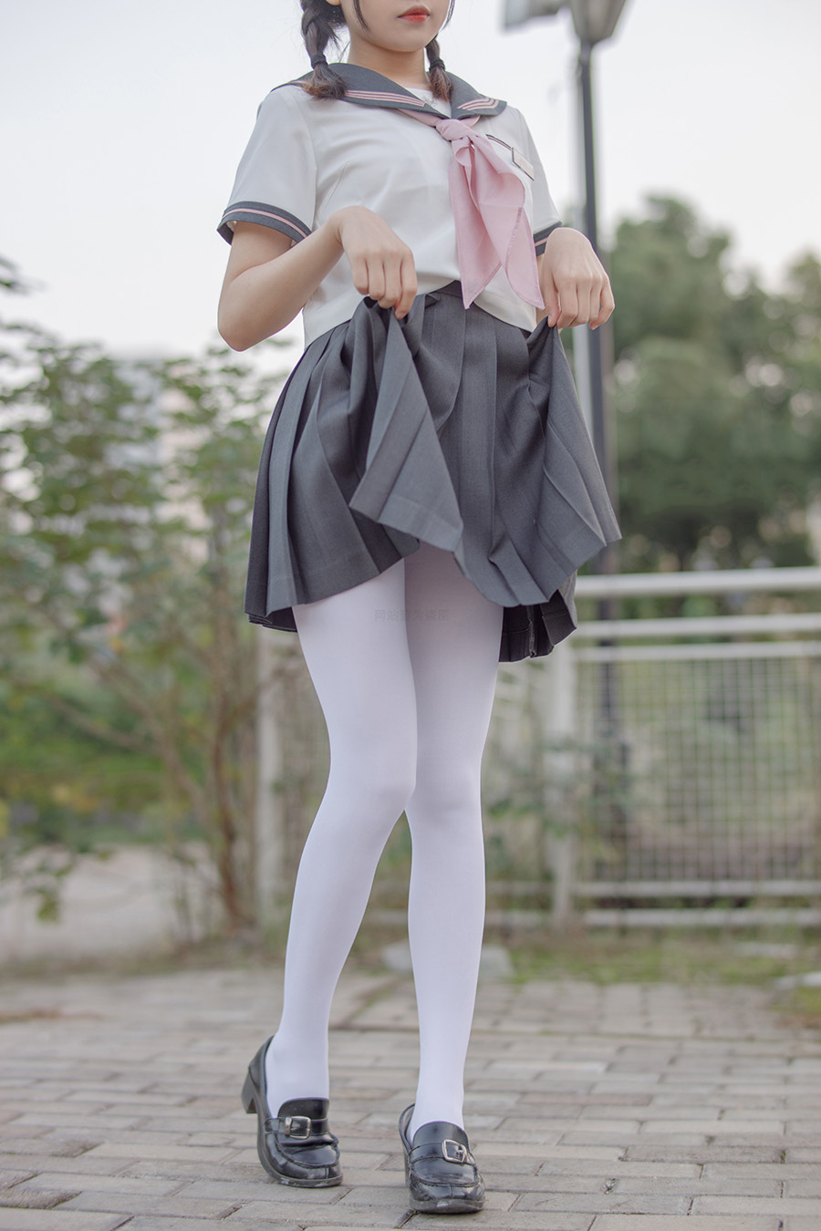 图片[1]-【在线看】森萝财团 有料 06 [90P] - WEIME-写真网-WEIME-写真网