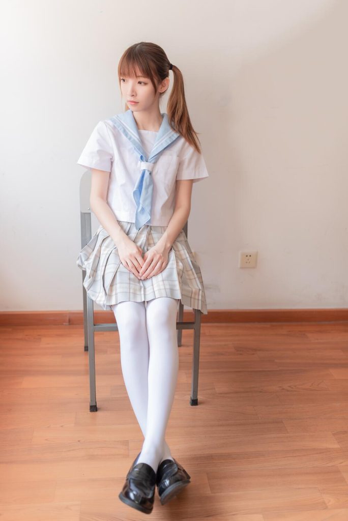 【在线看】风之领域 0041 [50P]-维密网-全网首发微密圈美女写真