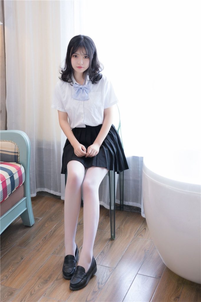 【在线看】风之领域 0205 [41P]-维密网-全网首发微密圈美女写真