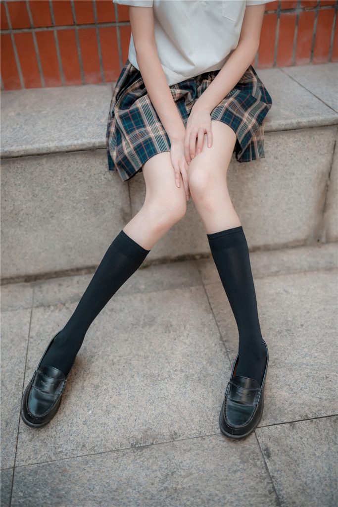 【在线看】风之领域 0074 [46P]-维密网-全网首发微密圈美女写真