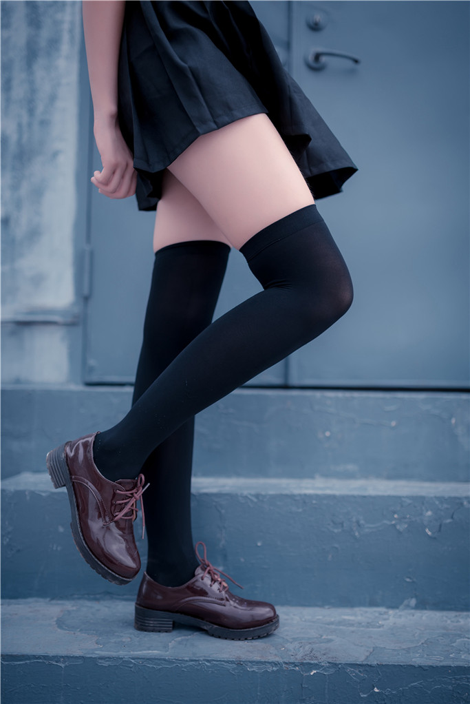 【在线看】风之领域 0145 [41P]-维密网-全网首发微密圈美女写真