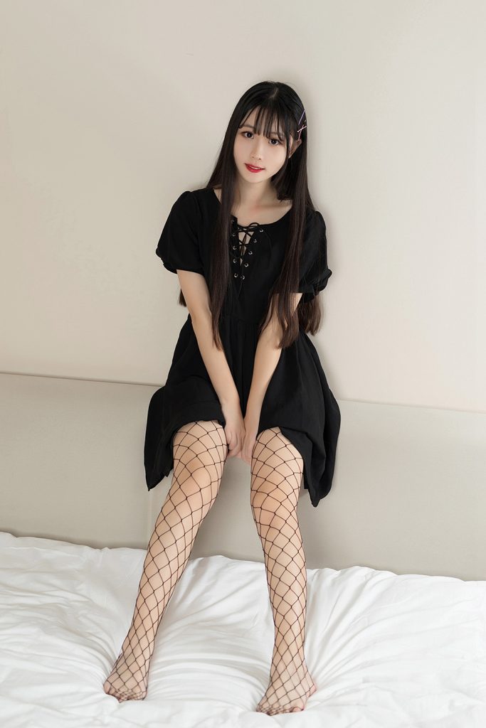 【在线看】喵糖映画 VOL.223 [40P]-维密网-全网首发微密圈美女写真