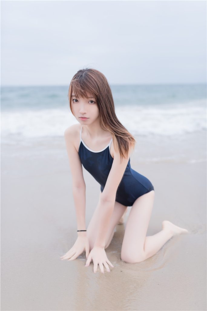 【在线看】风之领域 0055 [50P]-维密网-全网首发微密圈美女写真