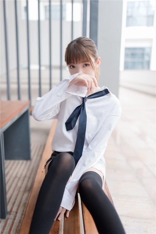 【在线看】喵糖映画 VOL.431 [49P]-维密网-全网首发微密圈美女写真