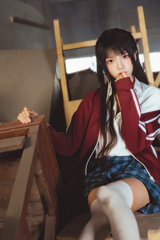 【在线看】喵糖映画 VOL.304 [31P]-维密网-全网首发微密圈美女写真