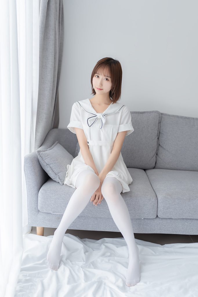 【在线看】喵糖映画 VOL.271 [39P]-维密网-全网首发微密圈美女写真