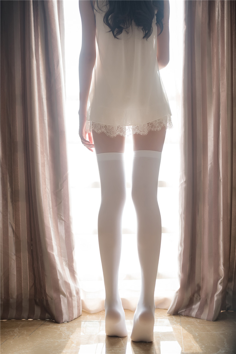 图片[1]-【在线看】喵糖映画 VOL.425 [35P] - WEIME-写真网-WEIME-写真网