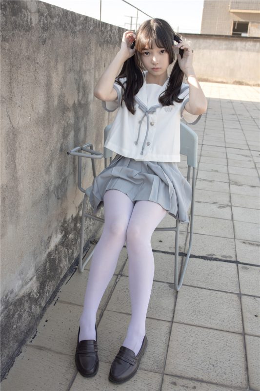 【在线看】JKFUN-028 默陌 [58P2V]-维密网-全网首发微密圈美女写真