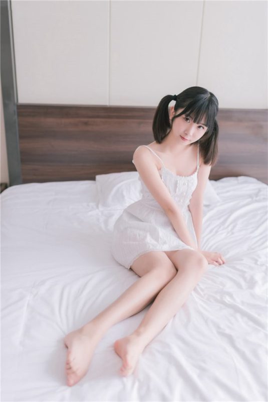 【在线看】风之领域 0083 [47P]-维密网-全网首发微密圈美女写真