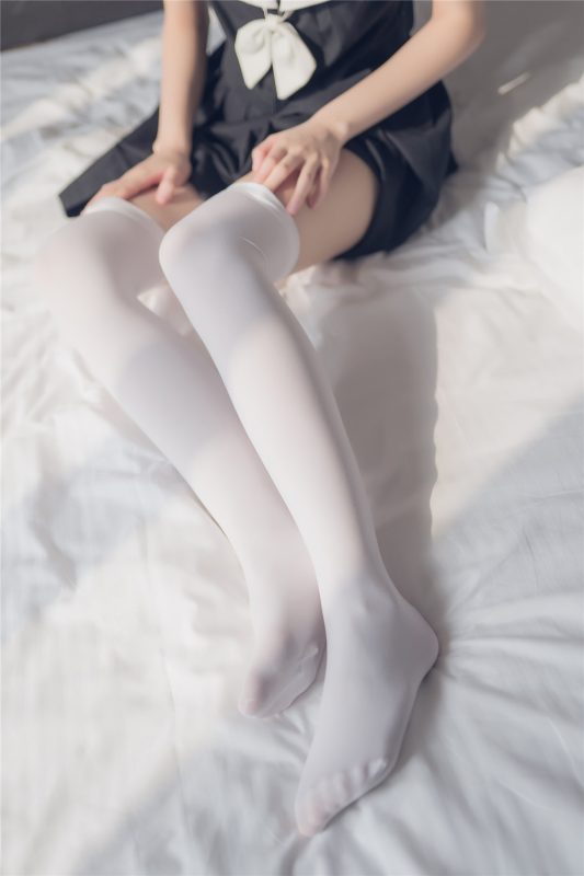 【在线看】风之领域 0251 [40P] 独家-维密网-全网首发微密圈美女写真