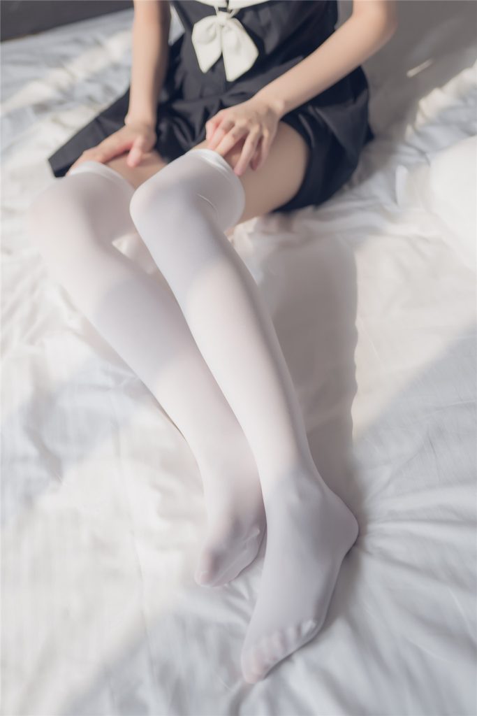 【在线看】风之领域 0251 [40P] 独家-维密网-全网首发微密圈美女写真